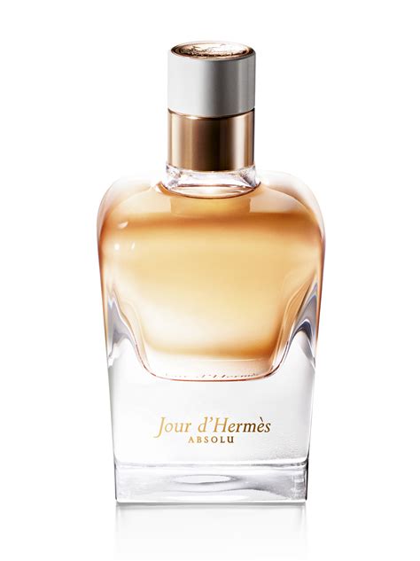 hermes parfums femmes|Hermes fragrances for women.